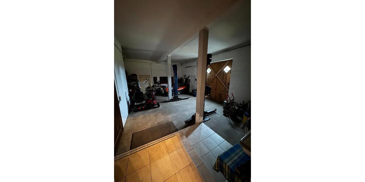 Mehrfamilienhaus, Wohnhaus Schwarmstedt - 7 Zimmer, 200 m&sup2;, 695.000&euro; | Angebot:27025399