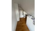 Dachgeschoßwohnung Bad Nenndorf - 3 Zimmer, 99 m&sup2;, 245.000&euro; | Angebot:26983090