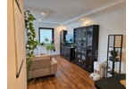 Etagenwohnung Garbsen Berenbostel - 3 Zimmer, 97 m&sup2;, 320.000&euro; | Angebot:27197566