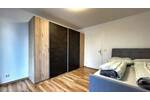 Etagenwohnung Hannover Linden-Nord - 2 Zimmer, 65 m&sup2;, 289.000&euro; | Angebot:26555366
