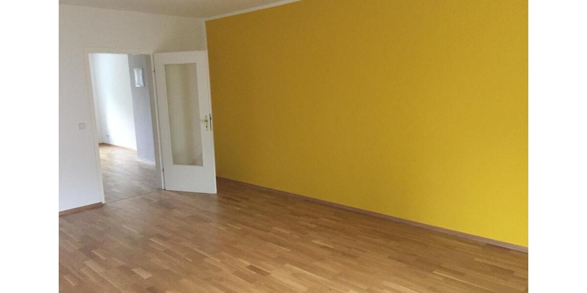Etagenwohnung Hannover Döhren-Wülfel - 4 Zimmer, 92 m&sup2;, 360.000&euro; | Angebot:27521519