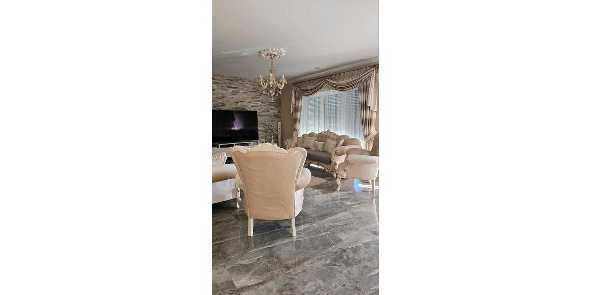 Einfamilienhaus Langenhagen Engelbostel - 8 Zimmer, 180 m&sup2;, 769.000&euro; | Angebot:27160997
