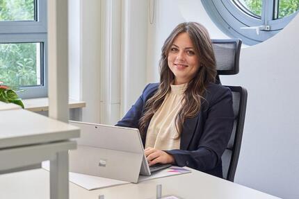 Gewerbeobjekt Hannover Döhren-Wülfel - 189&euro; | Angebot:23805098