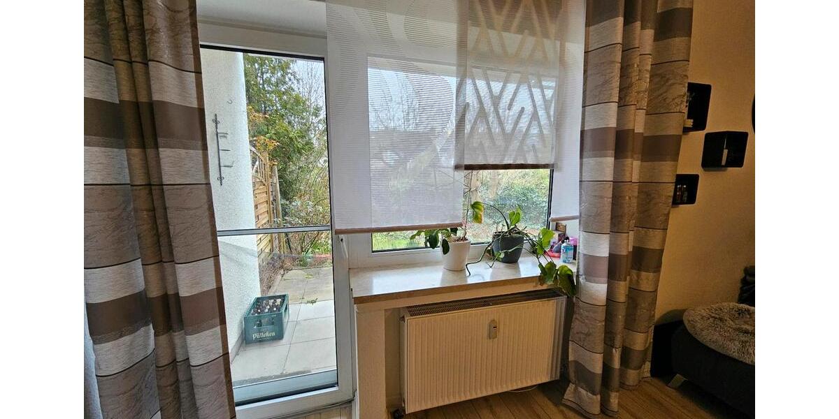 Erdgeschoßwohnung Lauenau - 3 Zimmer, 72 m&sup2;, 165.000&euro; | Angebot:26028332