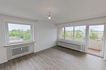 Etagenwohnung Burgdorf - 2 Zimmer, 58 m&sup2;, 510&euro; | Angebot:26623550
