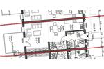 Reihenhaus Bad Münder am Deister - 6 Zimmer, 145 m&sup2;, 1.700&euro; | Angebot:26366784