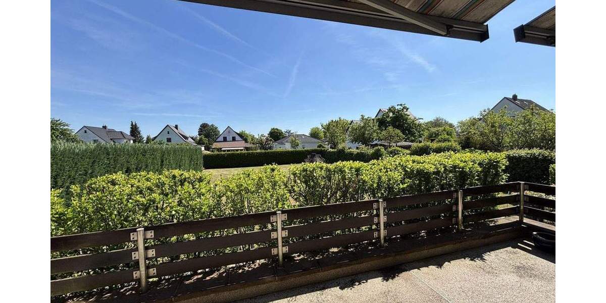 Mehrfamilienhaus, Wohnhaus Sehnde Ilten - 7 Zimmer, 194 m&sup2;, 339.000&euro; | Angebot:25733350