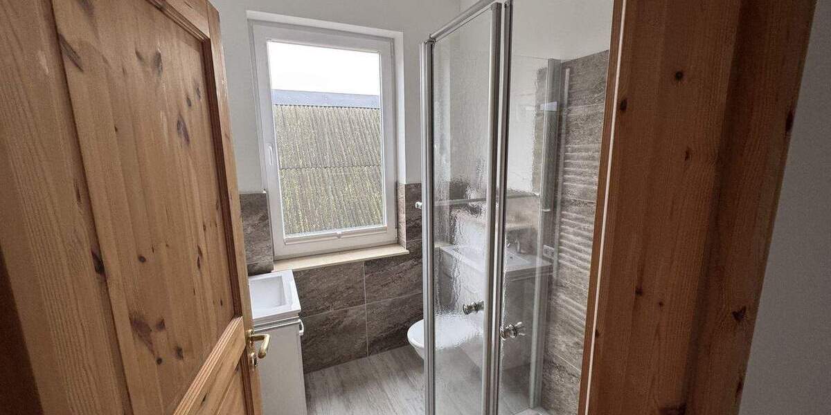 Mehrfamilienhaus, Wohnhaus Sehnde Wehmingen - 1 Zimmer, 598.000&euro; | Angebot:25686576