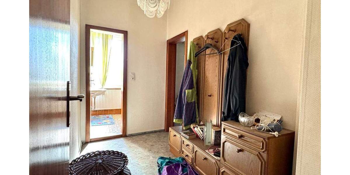 Mehrfamilienhaus, Wohnhaus Wunstorf Idensen - 1 Zimmer, 350 m&sup2;, 890.000&euro; | Angebot:25705860