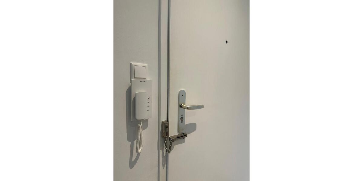 Etagenwohnung Hannover Bothfeld-Vahrenheide - 3 Zimmer, 72 m&sup2;, 295.000&euro; | Angebot:25721627