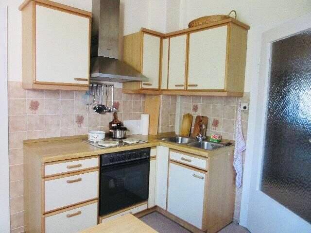 Etagenwohnung Barsinghausen Langreder - 2 Zimmer, 65 m&sup2;, 98.000&euro; | Angebot:25681933