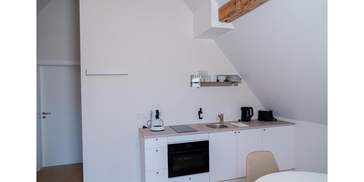Erdgeschoßwohnung Garbsen Ortschaft Horst - 2 Zimmer, 48 m&sup2;, 768&euro; | Angebot:25902997