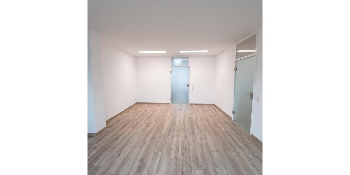 Gewerbeobjekt Hannover Südstadt - 800&euro; | Angebot:25891545