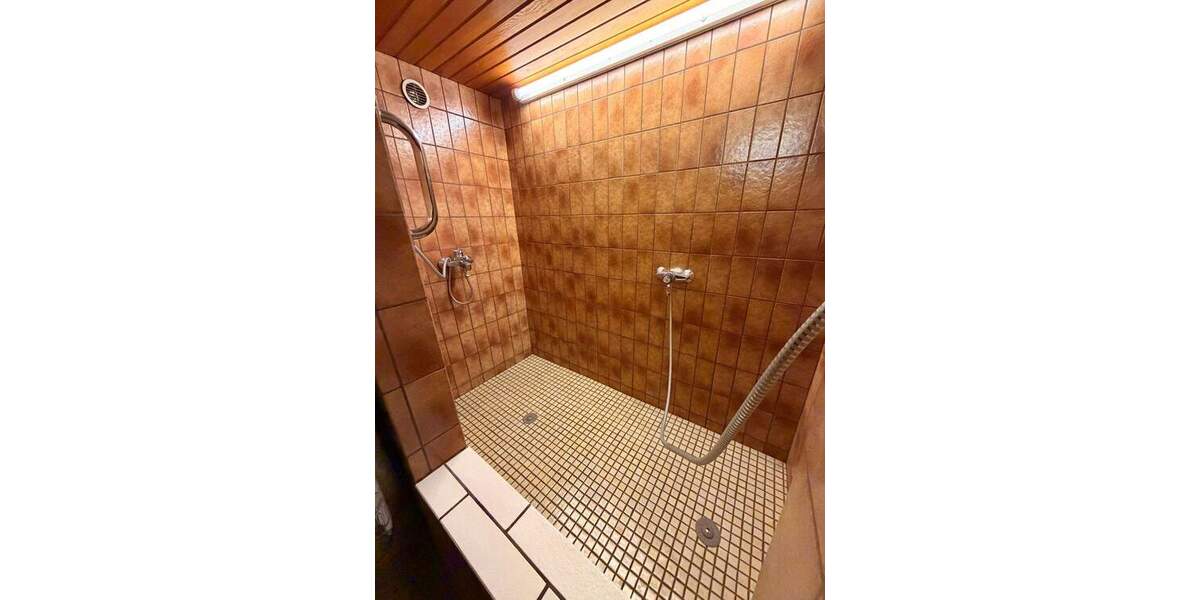 Bungalow Wunstorf Großenheidorn - 4 Zimmer, 100 m&sup2;, 249.000&euro; | Angebot:25778026