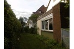 Reihenhaus Seelze - 6 Zimmer, 105 m&sup2;, 329.000&euro; | Angebot:27212320