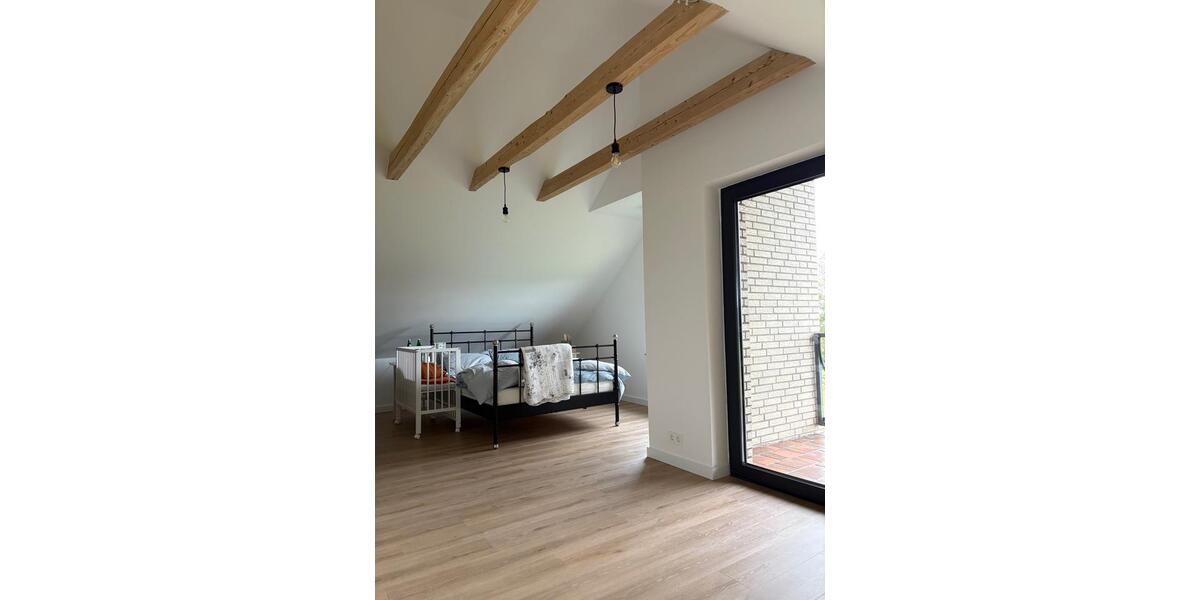 Einfamilienhaus Garbsen - 799.000&euro; | Angebot:23270114