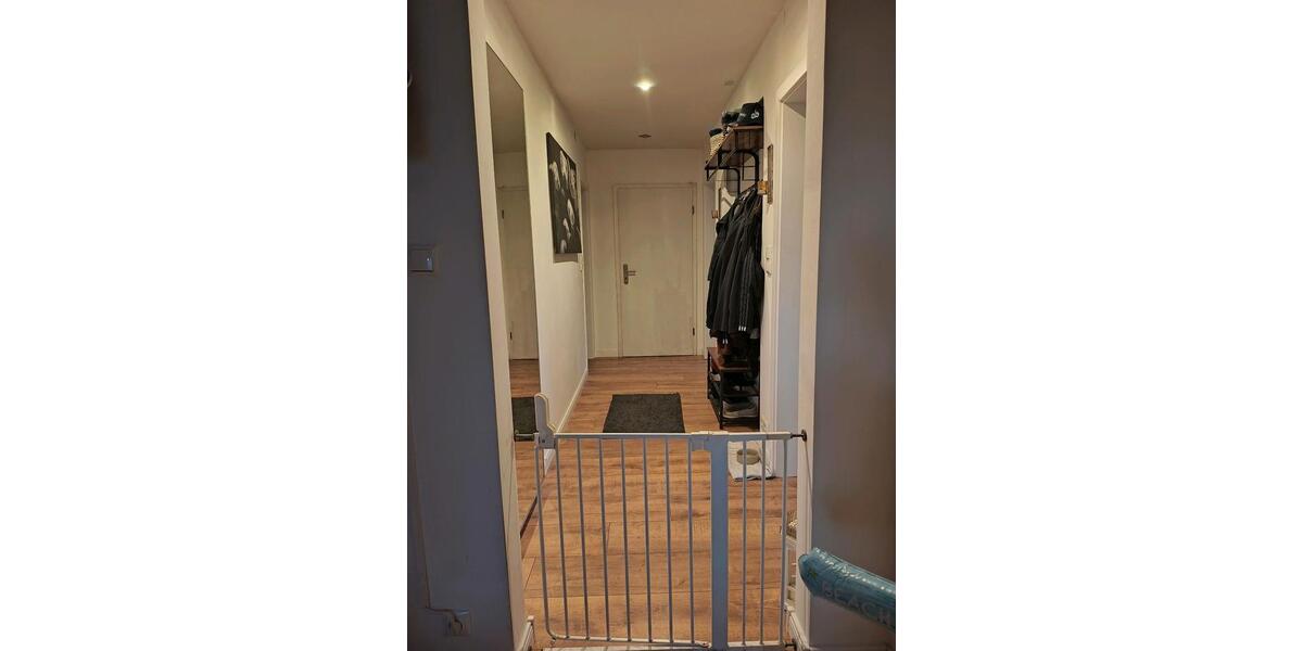 Einfamilienhaus Wedemark - 6 Zimmer, 150 m&sup2;, 500.000&euro; | Angebot:27179544