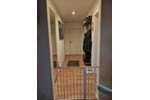 Einfamilienhaus Wedemark - 6 Zimmer, 150 m&sup2;, 500.000&euro; | Angebot:27179544