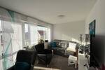 Etagenwohnung Seelze Letter - 2 Zimmer, 72 m&sup2;, 180.000&euro; | Angebot:25673235