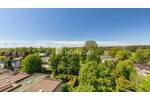 Etagenwohnung Lehrte Hämelerwald - 3 Zimmer, 98 m&sup2;, 129.000&euro; | Angebot:26797990