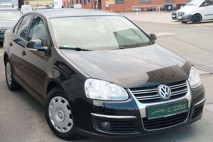 VW Jetta 197.607 km 3.990 &euro; Springe 31832