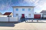 Einfamilienhaus Sehnde - 6 Zimmer, 176 m&sup2;, 799.000&euro; | Angebot:26798714