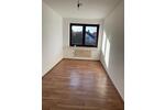 Etagenwohnung Laatzen - 1 Zimmer, 85 m&sup2;, 760&euro; | Angebot:25981038