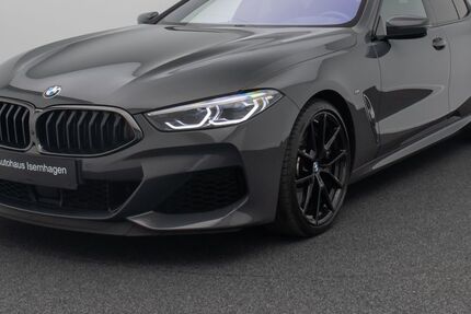 BMW M850 56.150 km 64.999 &euro; Isernhagen 30916