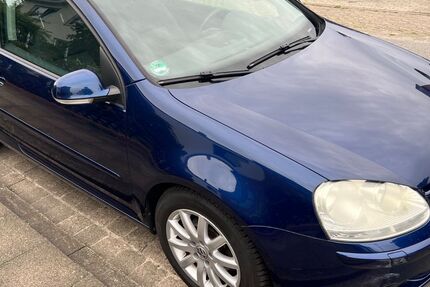 VW Golf 149.300 km 2.100 &euro; Hannover 30629
