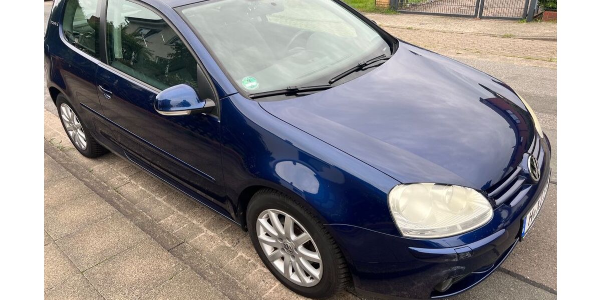 VW Golf 149.300 km 2.100 &euro; Hannover 30629
