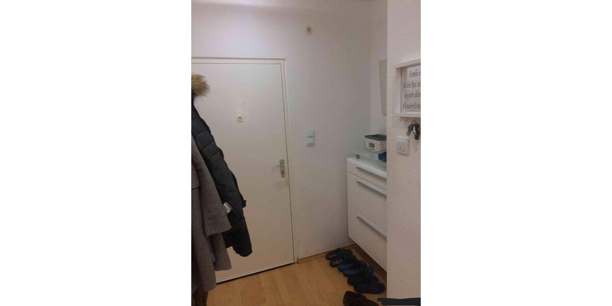 Mehrfamilienhaus, Wohnhaus Sarstedt - 10 Zimmer, 307 m&sup2;, 549.000&euro; | Angebot:27129898