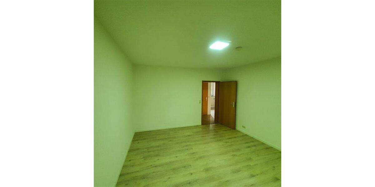 Etagenwohnung Steimbke - 4 Zimmer, 120 m&sup2;, 800&euro; | Angebot:25835051