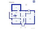 Einfamilienhaus Isernhagen Kirchhorst - 8 Zimmer, 193 m&sup2;, 449.000&euro; | Angebot:26569144