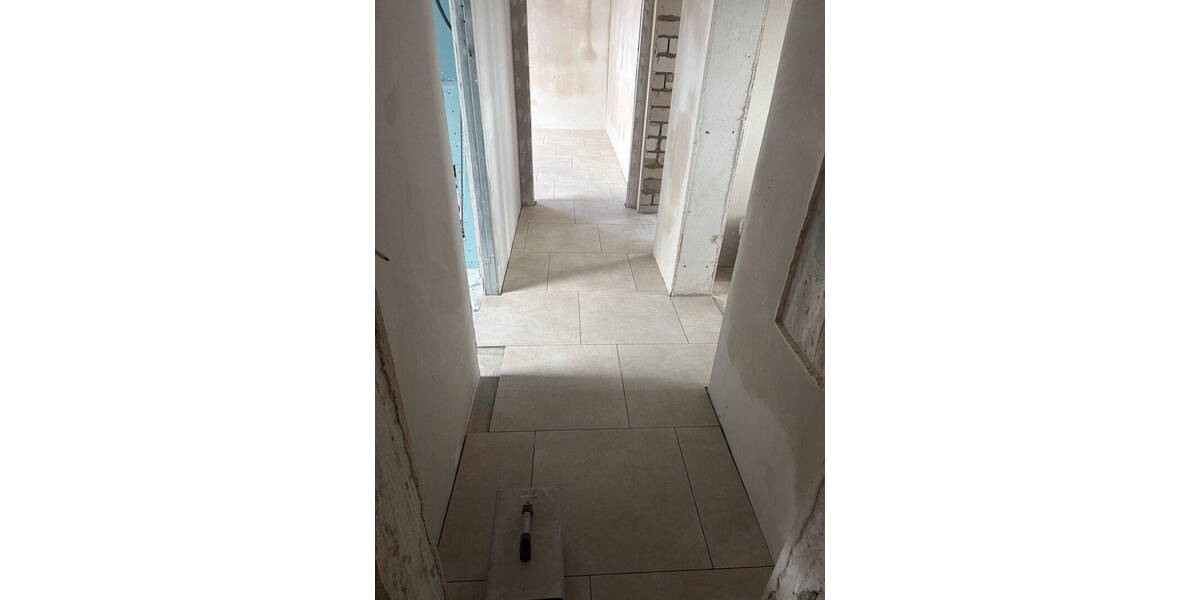 Etagenwohnung Lehrte - 3 Zimmer, 78 m&sup2; | Angebot:25747712