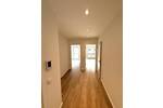 Etagenwohnung Hannover Vahrenwald - 4 Zimmer, 120 m&sup2;, 676.000&euro; | Angebot:26106369
