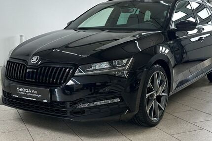 Skoda Superb 91.090 km 32.990 &euro; Hemmingen/Hannover 30966
