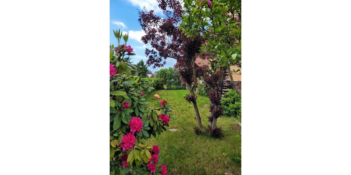 Mehrfamilienhaus, Wohnhaus Burgwedel - 6 Zimmer, 167 m&sup2;, 325.000&euro; | Angebot:25857494