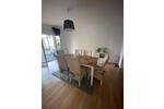 Etagenwohnung Langenhagen Brink - 2 Zimmer, 90 m&sup2;, 1.150&euro; | Angebot:26163162