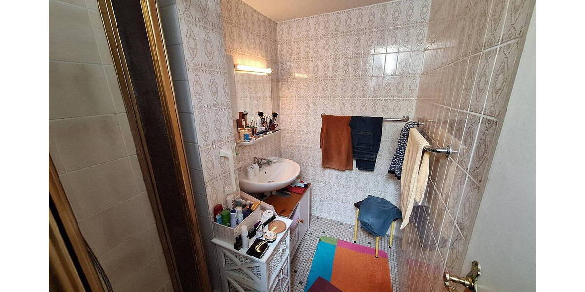 Reihenmittelhaus Hannover-Badenstedt Badenstedt - 5 Zimmer, 140 m&sup2;, 395.000&euro; | Angebot:26614429