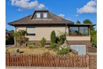 Einfamilienhaus Wedemark - 9 Zimmer, 177 m&sup2;, 435.000&euro; | Angebot:27208757