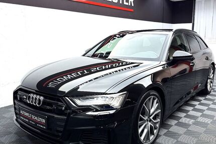 Audi S6 107.550 km 42.950 &euro; Lehrte 31275