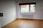 Etagenwohnung Bad Münder am Deister - 3 Zimmer, 69 m&sup2;, 122.000&euro; | Angebot:25855537