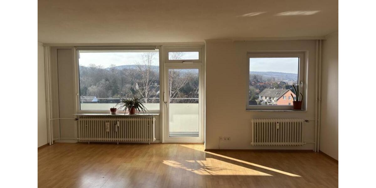 Etagenwohnung Barsinghausen - 4 Zimmer, 112 m&sup2;, 1.100&euro; | Angebot:25904819