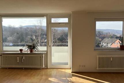 Wohnung Barsinghausen - 4 Zimmer, 112 m&sup2;, 1.100&euro; | Angebot:25904819