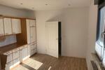 Erdgeschoßwohnung Hannover Herrenhausen-Stöcken - 3 Zimmer, 100 m&sup2;, 1.200&euro; | Angebot:26421306