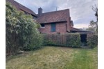 Einfamilienhaus Wunstorf - 7 Zimmer, 160 m&sup2;, 499.000&euro; | Angebot:24701606