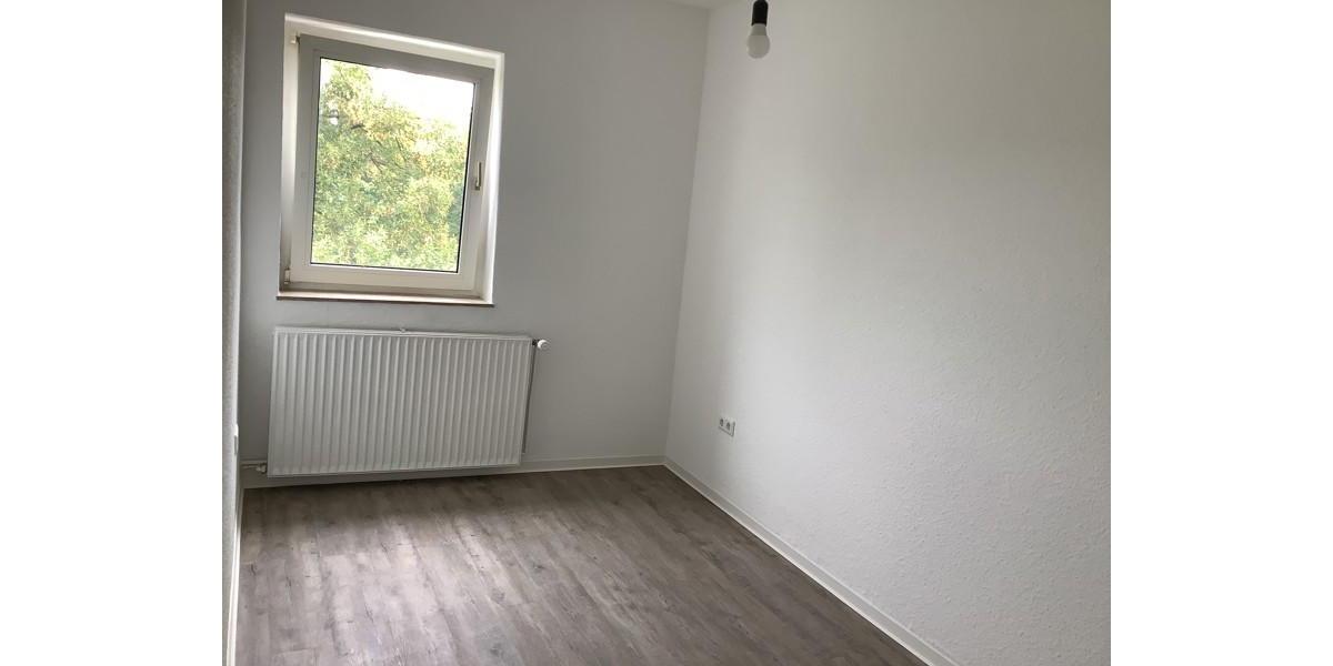 Etagenwohnung Hannover Vahrenwald-List - 3 Zimmer, 65 m&sup2;, 609&euro; | Angebot:25899820