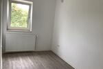 Etagenwohnung Hannover Vahrenwald-List - 3 Zimmer, 65 m&sup2;, 609&euro; | Angebot:25899820