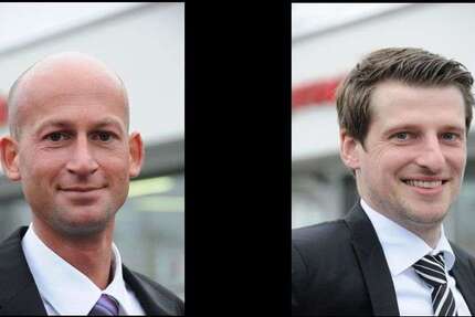 Nissan Note 49.202 km 13.980 &euro; Wunstorf 31515