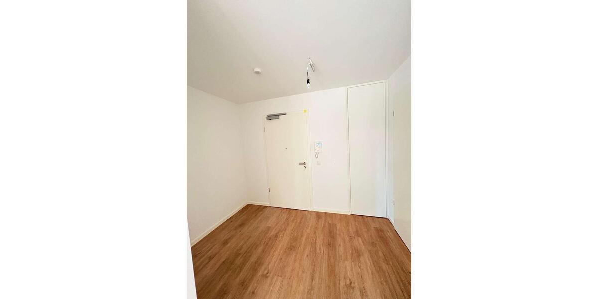 Etagenwohnung Wedemark - 1 Zimmer, 49 m&sup2;, 973&euro; | Angebot:20894573